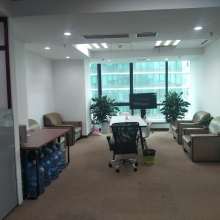 上海盈信房地產(chǎn)經(jīng)紀事務所 供應產(chǎn)品