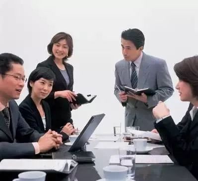 一位資深店長給房產(chǎn)經(jīng)紀人的5個忠告