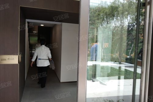 中瑞鼎峰伴山府優(yōu)點 不足,中瑞鼎峰伴山府怎么樣,中瑞鼎峰伴山府周邊房產(chǎn)中介經(jīng)紀(jì)人評價