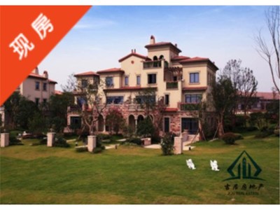 天津吉居房地產經紀 專業服務，安居之選