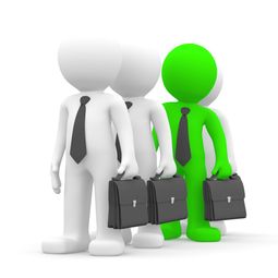 成功房產(chǎn)經(jīng)紀人之路 你做到了嗎？