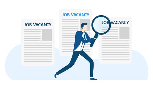 新手房地產(chǎn)經(jīng)紀人入門第一步 熟悉你的地盤