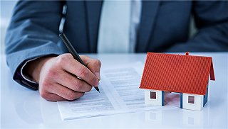 西安48家房地產(chǎn)經(jīng)紀機構(gòu)業(yè)務(wù)被叫停，行業(yè)違規(guī)整治持續(xù)深化