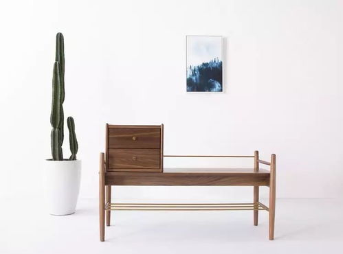 上海家具展 品質生活新體驗，不可錯過的家居盛宴