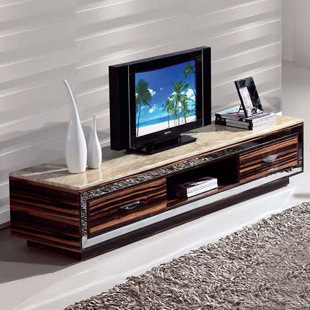 佛山市禪城區(qū)博展興五金制品經營部 不銹鋼視聽柜定制專家