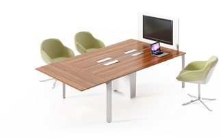 網(wǎng)購辦公家具全攻略 選對家具，高效辦公